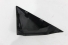 Acabamento Int Retrovisor Ld Sprinter 97/11 Usado (084)