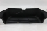 Para-choque  Traseiro Central Hilux 16/20 Usado (429)