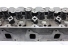 Cabeçote F-4000 80/89 Usado (399)