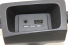 Conector Entrada Usb Auxiliar Painel Tucson 05/15 Usado (740)