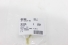 Jet Cooler Hilux  3.0 05/15 Usado (881)