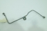 Cano Oleo Motor Pajero Full 01/07 Usado (712)