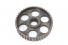 Engrenagem Comando 1.6 Diesel Kombi 80/85 Usado (487)