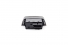 Botao Alerta Sportage 12/16 Usado (074)