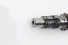Eixo Entalhado F-1000 72/92 Usado (506)