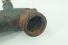 Tubo Água Motor Vw 8-140 94/99 Usado (500)