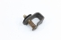 Batente Porta Diant Ld F-1000 93/98 Usado (968)