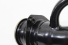 Duto Tubo Alim Inicial Combustivel L300 Original Mb595415