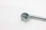 Haste Embreagem  Mwm F-1000 F-2000 F-4000 79/92 465mm