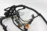 Chicote Farol Ld/Le S10 01/11 Usado (004)