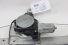 Máquina Vidro Elé Diant Ld Pajero Full 08/16 Usado (908)