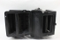 Flange Diferencial Tras 26 Estrias Blazer 95/11 Usado (592)