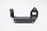 Suporte Farol Auxiliar Spoiler Mb Axor 4144 08/17 Actros 2646 2651 4160 4844 09/21 Le