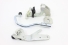 Kit Guia Porta Lateral Ducato 98/02