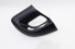 Moldura Macaneta Interna Diant Ld Ranger 98/12 Usado (371)