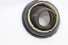 Coifa Cruzeta Coluna Direção F-250 99/12 Usado (765)