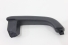 Puxador Porta Vw 8.120/8.150/5.140/Worker/Titan/Delivery 00/11 Cinza Ld