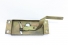 Fechadura Inferior Capô Dianteiro D-10 79/84 Usado (301)