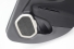 Forro Porta Traseira Ld Jeep Renegade 15/18 Usado (937)