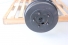 Diferencial Traseiro 18x49 Revisado F-1000 93/95 Usado (833)