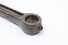 Biela Perkins Q20b4236 D-20 85/92 Usado (455)
