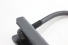 Abraçadeira Estabilizador Vw 8-150 05/12 Usado (354)