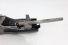 Coluna Direção Accelo 715 04/12 Usado (583)