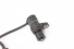 Sensor Abs Dianteiro Ld 3.0 Diesel Hilux 05/15 Usado (520)