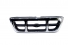 Grade Ranger 98/04 4x4 Cromada