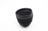 Coifa Homocinética Lado Roda Hilux/ Sw4 05/15