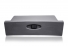 Caixa Porta Luvas Mb 712c/914c/1620/1622/2638/1218/1420/1718/1318/1215 Atron Cinza