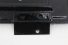 Porta Luvas F-1000 72/92 Usado (985)