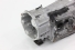 Caixa Câmbio Automática 3501071460 Hilux Sw4 16/20 Usado (472)