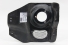 Suporte Aro Lanterna Pisca Diant Ld Pajero Sport 98/05 Usado (817)