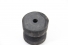 Batente Suspensão Dianteira Vw 8-150 05/11 Usado (628)