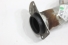 Gargalo Tanque Combustível Cherokee Limited 93/98 Usado (681)
