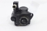 Bomba Direção Vw 8-140 94/99 Usado (444)