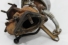 Turbina Hilux Sr 02/04 Usado (391)