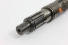 Eixo Entalhado F-4000 72/84 Usado (897)
