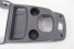 Console Central Ranger 13/15 Usado (135)
