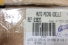 Lente Espelho com Base S10 Lt/Ls 13/... Metagal Ld