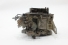 Carburador Weber 460 1.6 Cht Álcool Gol 91/95 Usado (596)