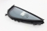 Vidro Fixo Porta Tras  Ld Hilux 16/20 Usado (512)