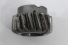 Engrenagem Louca Re F-1000 92/96 Usado (843)