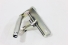 Suporte Tubo Freio Diant Outlander 07/12 Original 2706a034