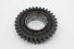Engrenagem 2 Mb 1113 70/89 Usado (649)