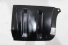 Canto Traseiro Interno Cabini F-1000 a F-22000 .../92 Ld