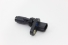 Sensor Fase Hrv 16/20 Usado (974)