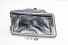Farol Iveco Daily 97/07 Ld