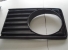 Aro Farol Vw 7-90/7-110/.../11-130/13-130/... 81/94 (Farol Redondo) Original Le